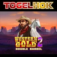 Western Gold 2